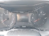 KL77LFEP3SC****** Salvamento 2025 Chevrolet Trax