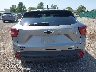 KL77LFEP3SC****** Destrozados 2025 Chevrolet Trax