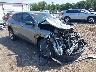 KL77LFEP3SC****** Salvamento y Destrozados 2025 Chevrolet Trax en Rochester