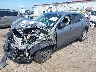 KL77LFEP3SC****** Usados y Reparables 2025 Chevrolet Trax en Rochester