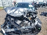 KL77LFEP3SC****** Salvamento y Reparables 2025 Chevrolet Trax en Estado de Nueva York