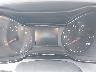 KL77LFEP3SC****** Salvamento 2025 Chevrolet Trax en Rochester