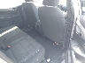 KL77LFEP3SC****** Destrozados 2025 Chevrolet Trax en Rochester