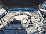 5UXWZ7C38H0****** Repairable 2017 BMW X3 in Fontana