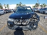 5UXWZ7C38H0****** Used 2017 BMW X3 in California State