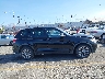 5UXWZ7C38H0****** Repairable 2017 BMW X3 in California State