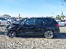 5UXWZ7C38H0****** Salvage 2017 BMW X3