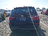 5UXWZ7C38H0****** Used 2017 BMW X3