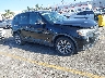 5UXWZ7C38H0****** Salvage and Wrecked 2017 BMW X3 in Fontana