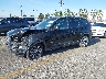 5UXWZ7C38H0****** Used and Repairable 2017 BMW X3 in Fontana