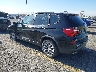 5UXWZ7C38H0****** Salvage and Repairable 2017 BMW X3 in Fontana