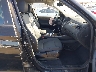 5UXWZ7C38H0****** Used and Repairable 2017 BMW X3 in California State