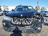 5UXWZ7C38H0****** Salvage and Repairable 2017 BMW X3 in California State