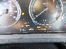 5UXWZ7C38H0****** Salvage 2017 BMW X3 in Fontana