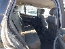 5UXWZ7C38H0****** Wrecked 2017 BMW X3 in Fontana