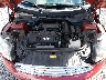 WMWZB3C52FW****** Reparables 2015 MINI Countryman en Seattle