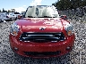WMWZB3C52FW****** Destrozados 2015 MINI Countryman en Estado de Washington
