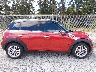 WMWZB3C52FW****** Usados 2015 MINI Countryman en Estado de Washington