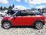 WMWZB3C52FW****** Reparables 2015 MINI Countryman en Estado de Washington