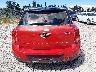 WMWZB3C52FW****** Destrozados 2015 MINI Countryman