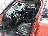 WMWZB3C52FW****** Usados 2015 MINI Countryman