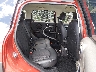 WMWZB3C52FW****** Reparables 2015 MINI Countryman