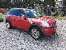 WMWZB3C52FW****** Salvamento y Destrozados 2015 MINI Countryman en Seattle