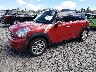 WMWZB3C52FW****** Usados y Reparables 2015 MINI Countryman en Seattle