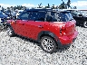 WMWZB3C52FW****** Salvamento y Reparables 2015 MINI Countryman en Seattle