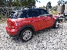 WMWZB3C52FW****** Salvamento y Destrozados 2015 MINI Countryman en Estado de Washington