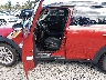 WMWZB3C52FW****** Usados y Reparables 2015 MINI Countryman en Estado de Washington