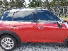 WMWZB3C52FW****** Salvamento y Reparables 2015 MINI Countryman en Estado de Washington