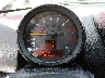 WMWZB3C52FW****** Salvamento 2015 MINI Countryman en Seattle