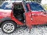 WMWZB3C52FW****** Destrozados 2015 MINI Countryman en Seattle