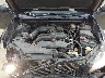 JF2GPAGC9E8****** Reparables 2014 Subaru XV Сrosstrek en Erie