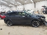 JF2GPAGC9E8****** Usados 2014 Subaru XV Сrosstrek en Estado de Pennsylvania