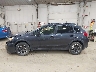 JF2GPAGC9E8****** Reparables 2014 Subaru XV Сrosstrek en Estado de Pennsylvania