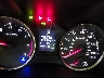 JF2GPAGC9E8****** Salvamento 2014 Subaru XV Сrosstrek