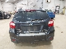 JF2GPAGC9E8****** Destrozados 2014 Subaru XV Сrosstrek
