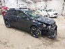 JF2GPAGC9E8****** Salvamento y Destrozados 2014 Subaru XV Сrosstrek en Erie