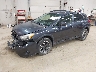 JF2GPAGC9E8****** Usados y Reparables 2014 Subaru XV Сrosstrek en Erie