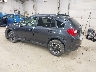 JF2GPAGC9E8****** Salvamento y Reparables 2014 Subaru XV Сrosstrek en Erie