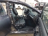JF2GPAGC9E8****** Usados y Reparables 2014 Subaru XV Сrosstrek en Estado de Pennsylvania
