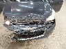 JF2GPAGC9E8****** Salvamento y Reparables 2014 Subaru XV Сrosstrek en Estado de Pennsylvania