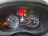 JF2GPAGC9E8****** Salvamento 2014 Subaru XV Сrosstrek en Erie