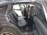 JF2GPAGC9E8****** Destrozados 2014 Subaru XV Сrosstrek en Erie