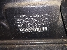 JF2GPAGC9E8****** Usados 2014 Subaru XV Сrosstrek en Erie