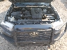 3TMCZ5AN1LM****** Reparables 2020 Toyota Tacoma en Billings
