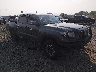 3TMCZ5AN1LM****** Salvamento y Destrozados 2020 Toyota Tacoma en Billings