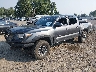 3TMCZ5AN1LM****** Usados y Reparables 2020 Toyota Tacoma en Billings